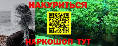 сатива Гусиноозёрск